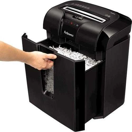 Fellowes 325Ci