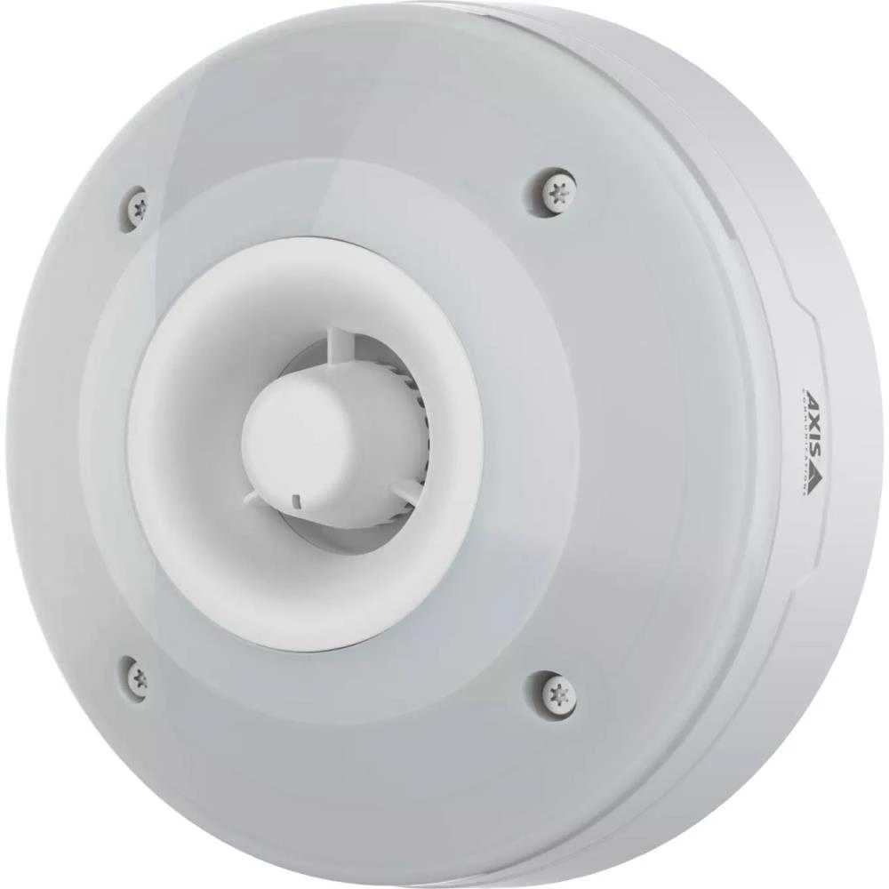 AXIS D4100-VE MK II tinklinis garsiakalbis