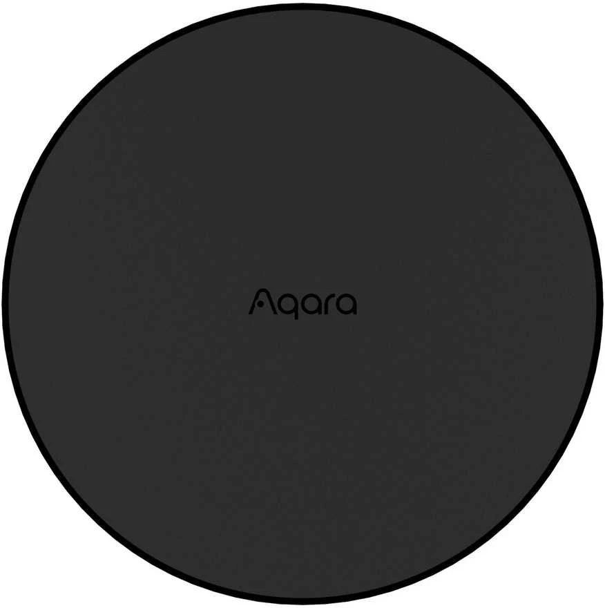 Aqara SMART HOME HUB CONTROL