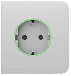 SMART SIDECOVER/TYPE F BALTA 72574 AJAX