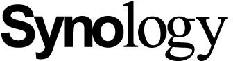Synology NVR licencija 8 kameroms (LICENSEPACKFOR8)