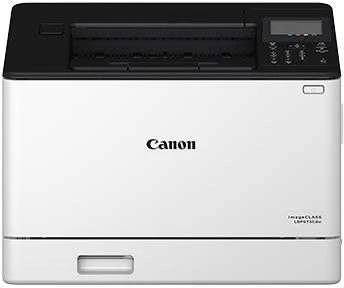 Canon LBP673Cdw | Spalvotas | lazerinis | Color Lazerinis spausdintuvas | Wi-Fi