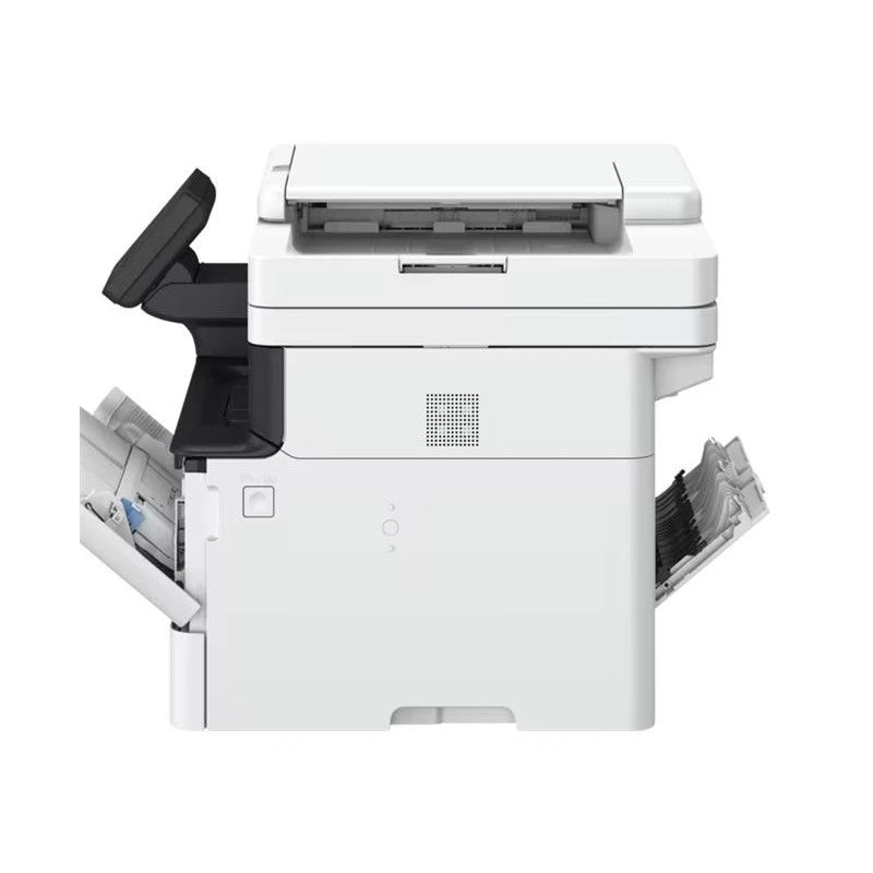 Canon i-SENSYS MF463dw II lazerinis A4 1200 x 1200 DPI 40 ppm Wi-Fi