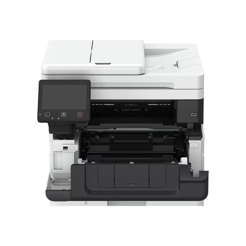 Canon i-SENSYS MF463dw II lazerinis A4 1200 x 1200 DPI 40 ppm Wi-Fi
