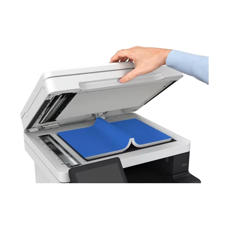 Canon i-SENSYS MF463dw II lazerinis A4 1200 x 1200 DPI 40 ppm Wi-Fi