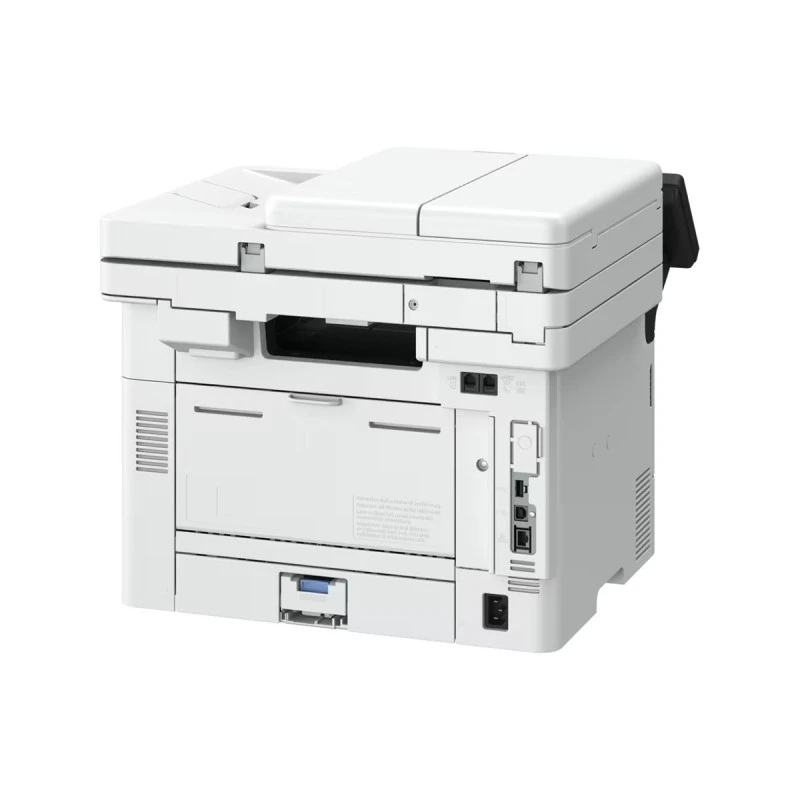 Canon i-SENSYS MF463dw II lazerinis A4 1200 x 1200 DPI 40 ppm Wi-Fi
