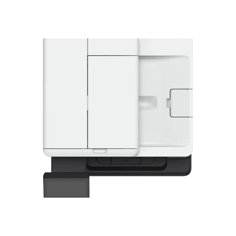 Canon i-SENSYS MF463dw II lazerinis A4 1200 x 1200 DPI 40 ppm Wi-Fi