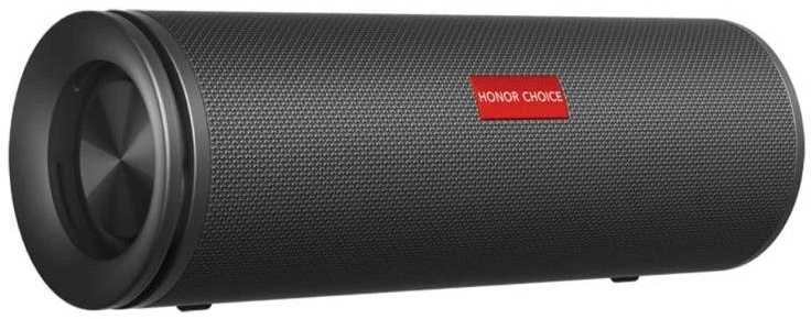Belaidė kolonėlė 1 x 20 W 1 x 10 W 12 val. „Honor Choice“ garsiakalbis PRO baltas