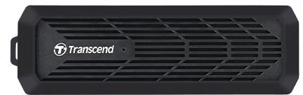 SSD ACC DIDŽIO RINKINYS / TS-CM10G TRANSCEND
