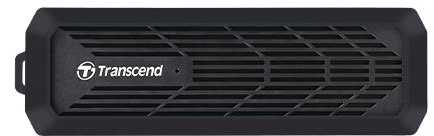 SSD ACC DIDŽIO RINKINYS / TS-CM10G TRANSCEND