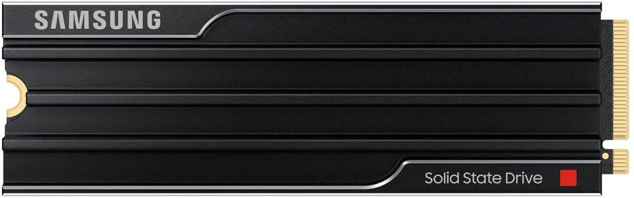 Samsung 9100 PRO | 2000 GB | SSD form factor M.2 2280 | Solid-state drive sąsaja PCI Express 5.0 x4 (NVMe) | Skaitymo greitis 14700 MB/s | Rašymo greitis 13400 MB/s