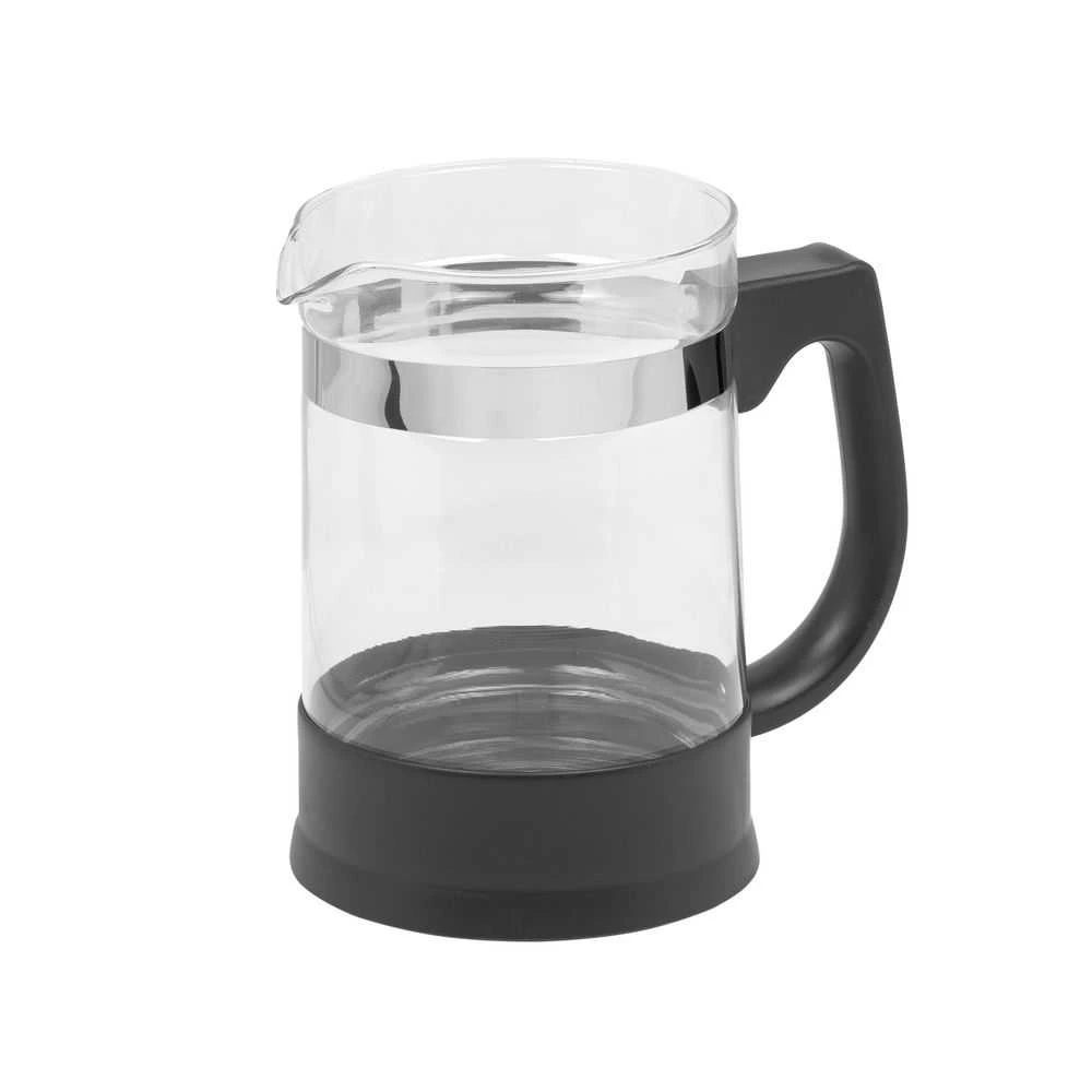 Stiklinis arbatinukas Resto Keid 90512, 950 ml