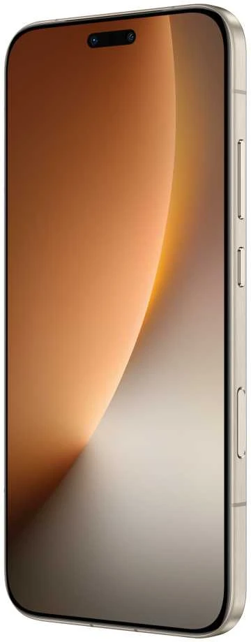 Telefonas HONOR MAGIC8 PRO/12/512GB GOLD 5109CCPP HONOR