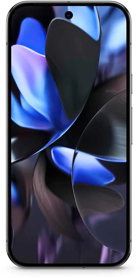 Išmanusis telefonas Google Pixel 9 Pro XL 5G Dual Sim 16GB RAM 128GB, Obsidiano juoda