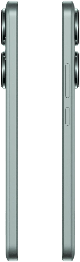 Išmanusis telefonas POCO F6 12/512GB Green