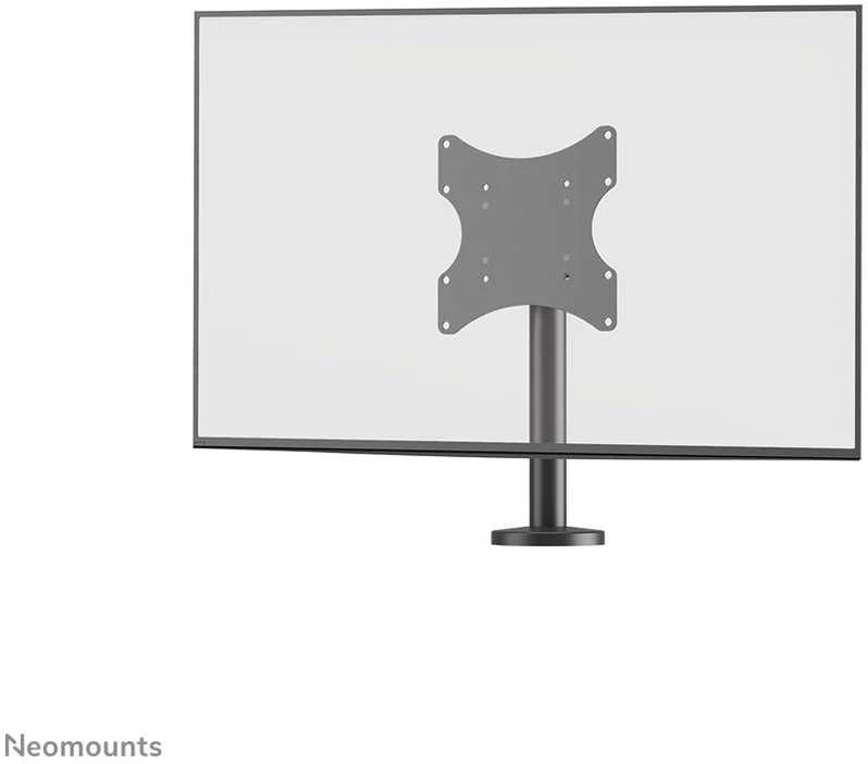NEOMOUNTS TV STALO LAIKIKLIS 23-43? (GROMMETE)