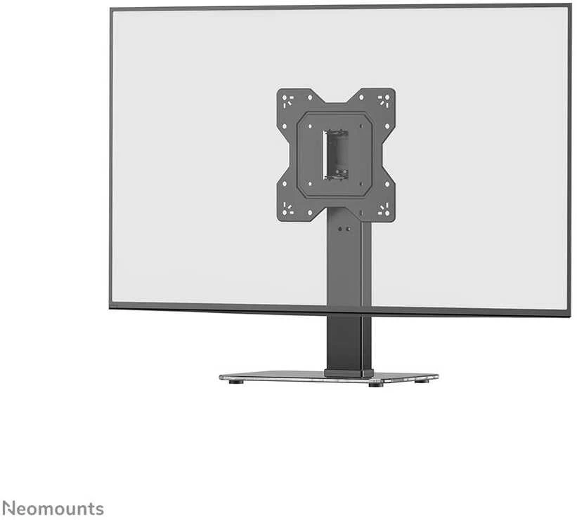Laikiklis NEOMOUNTS TV STALO STOVAS 23-43? (PAGRINDAS)