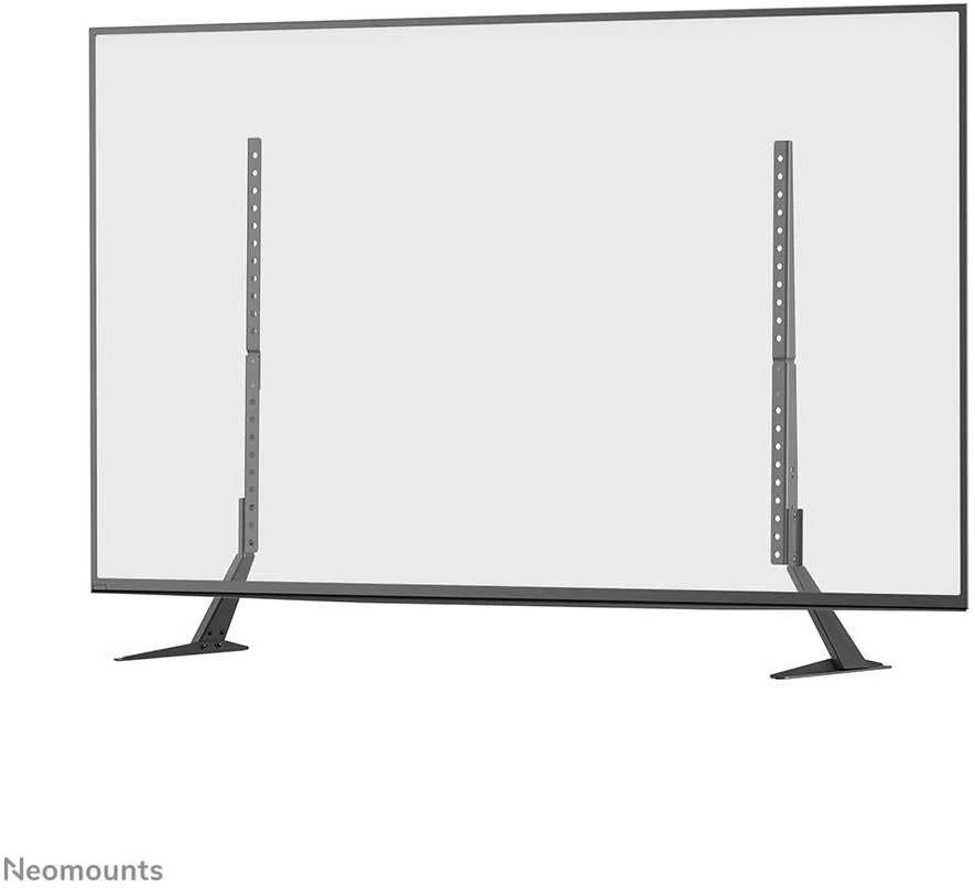 Laikiklis NEOMOUNTS TV DESK STAND 23-75? (LEGS)