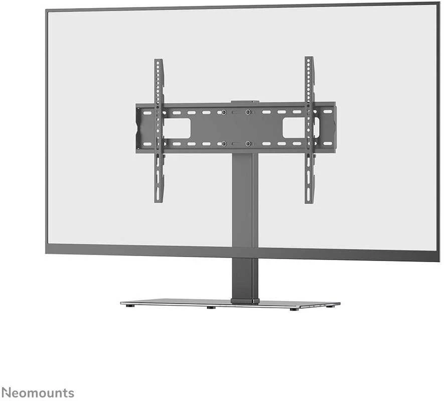 Laikiklis NEOMOUNTS TV STALO STOVAS 37-70? (PAGRINDAS)