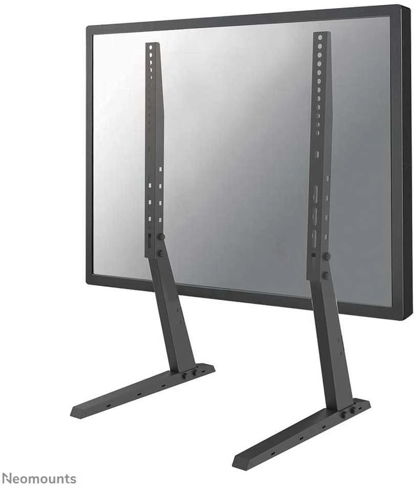 Laikiklis Neomounts Newstar FPMA-D1240 177,8 cm (70") Juoda