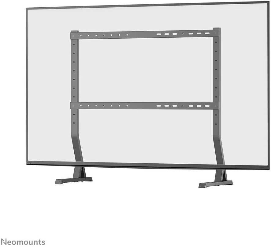 Laikiklis NEOMOUNTS TV DESK STAND 45-90? (LEGS)