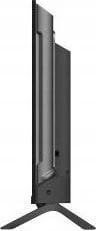 Televizorius DAHUA DHI-LTV24-SD100, 24" (61 cm)