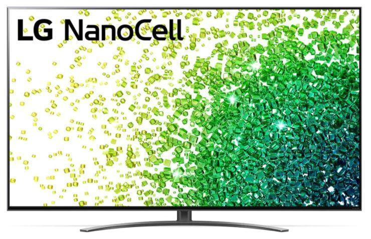 Come collegare cuffie Bluetooth al TV LG | LG Italia