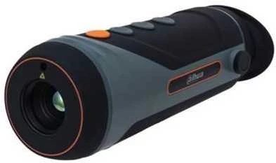 Dahua Terminio vaizdo kamera TPC-M40-B19-G