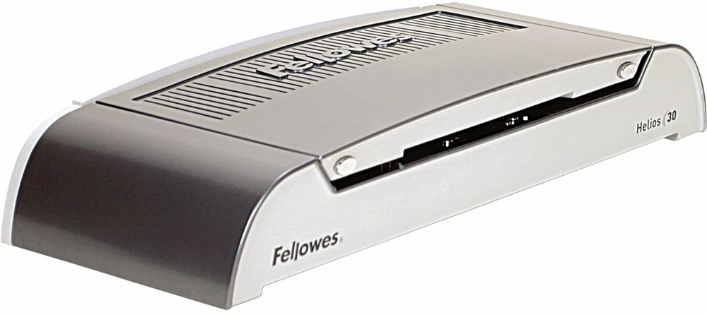 Fellowes Helios 30 A4