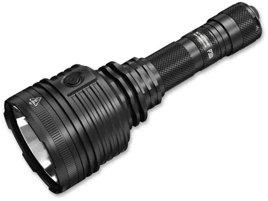 Nitecore P30I