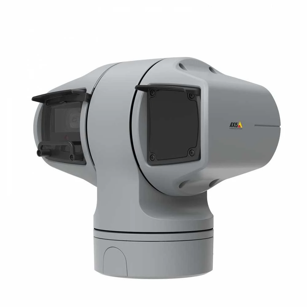 TINKLO KAMEROS Q6225-LE PTZ 50HZ/02316-002 AXIS