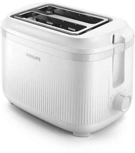 Philips 3000 serijos skrudintuvas HD2511/00