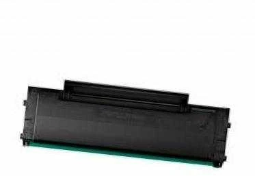 Pantum TLA2310H (TL-A2310H) Lazerinė kasetė, Juoda
