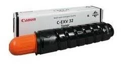 „Canon“ kasetė EXV32