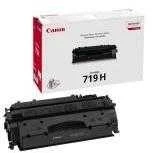 Canon kasetė 719H, didelės talpos, sutartinė