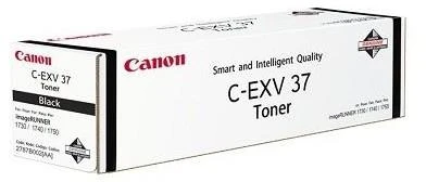 „Canon“ kasetė EXV37