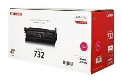Canon Būgnas C-EXV CEXV 51 (0488C002)