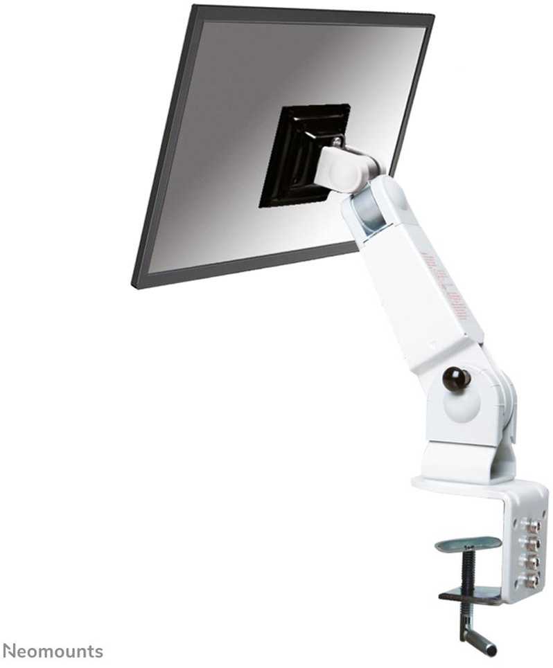Laikiklis NewStar Neomounts FPMA-D400