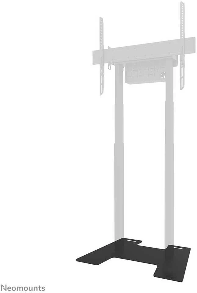Laikiklis NEOMOUNTS BY NEWSTAR SOLID FLOOR PLATE FOR WL55/FL55-875BL1