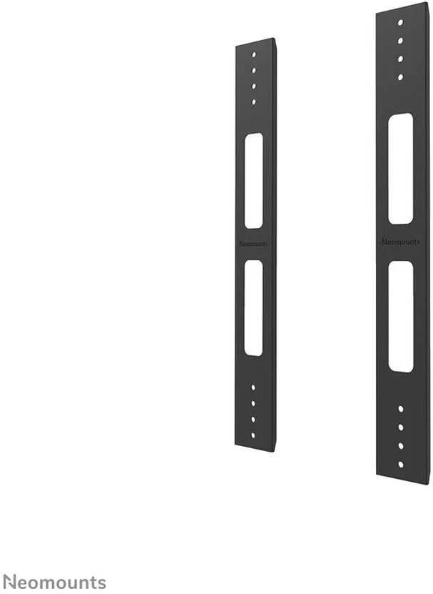 Laikiklis NEOMOUNTS BY NEWSTAR AWL-250BL16 VESA EXTENSION KIT - Juodas