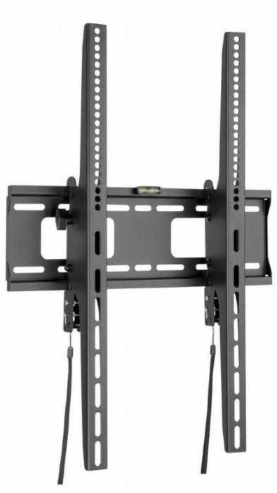 Laikiklis TV SET ACC WALL MOUNT 37-75"/WM-75T-03 GEMBIRD