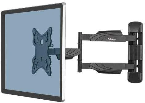 FELLOWES Full Motion TV sieninis laikiklis