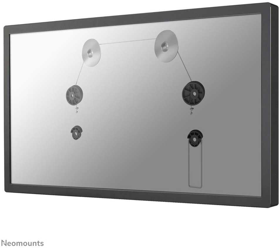Neomounts Laikiklis ścienny (PLASMA-W800)