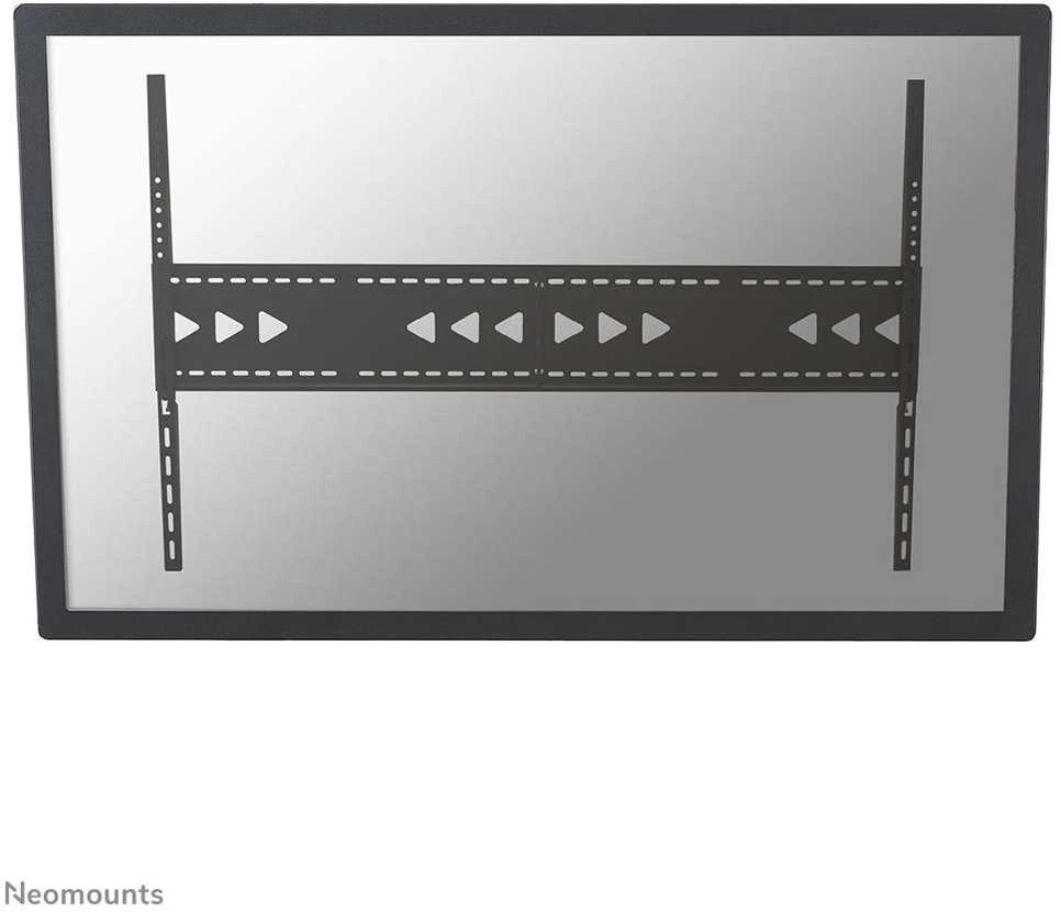 Neomounts NEWSTAR LFD-W1500 laikiklis (sieninis, 60–100 colių, 150 kg)