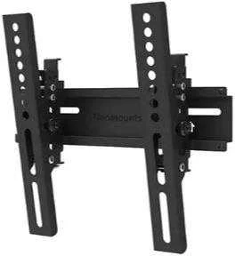 Laikiklis NEOMOUNTS BY NEWSTAR SCREEN WALL MOUNT (TILT, LOCKABLE, VESA 200X200)