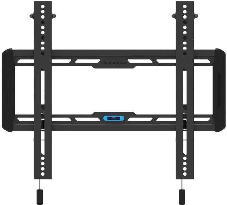 Laikiklis NEOMOUNTS BY NEWSTAR SCREEN WALL MOUNT (TILT, VESA 400X400)