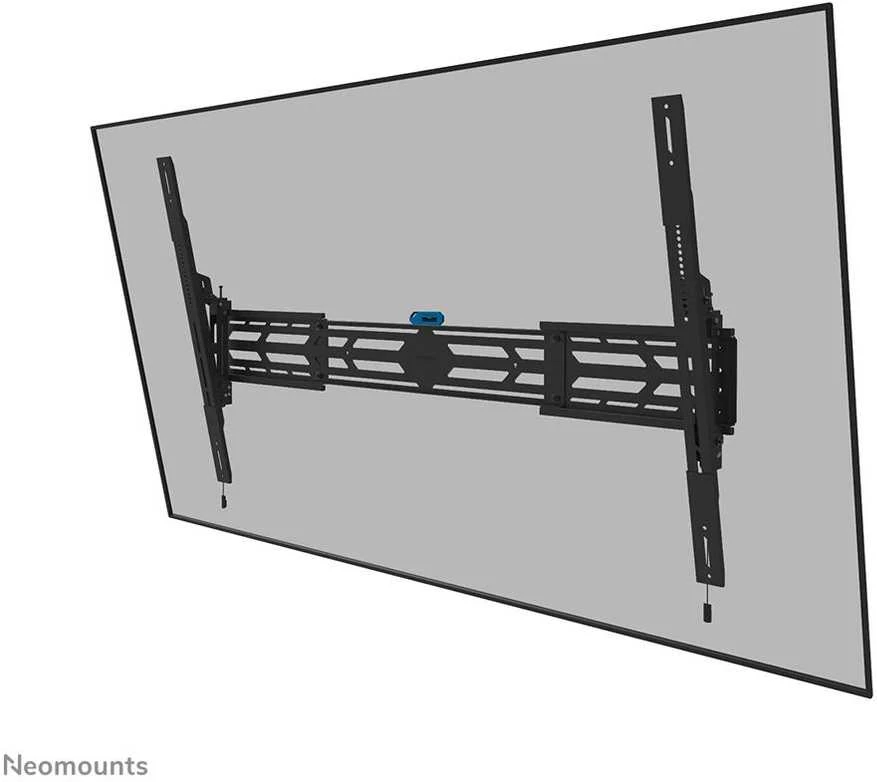 Laikiklis NEOMOUNTS PASIRINKITE EKRANO SIENOS MONTAVIMĄ (TILT, VESA 1500X900)