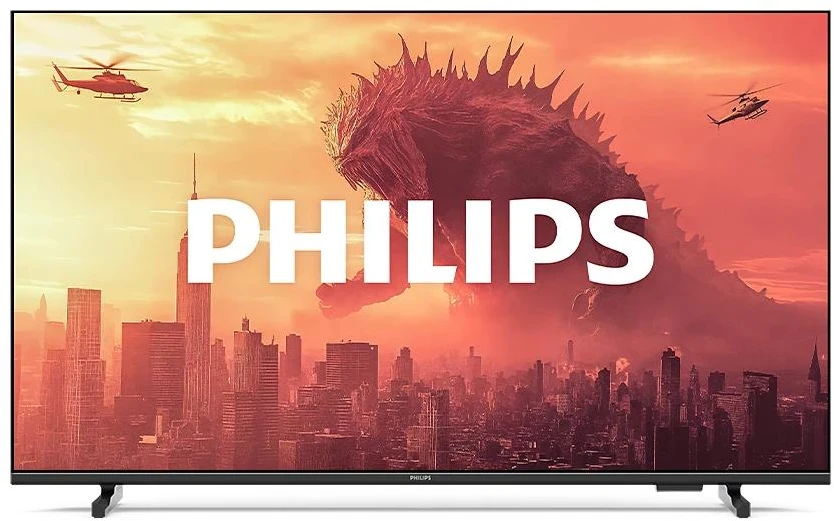 Televizorius Philips 2K HD LED (32") 43PFS5500/12