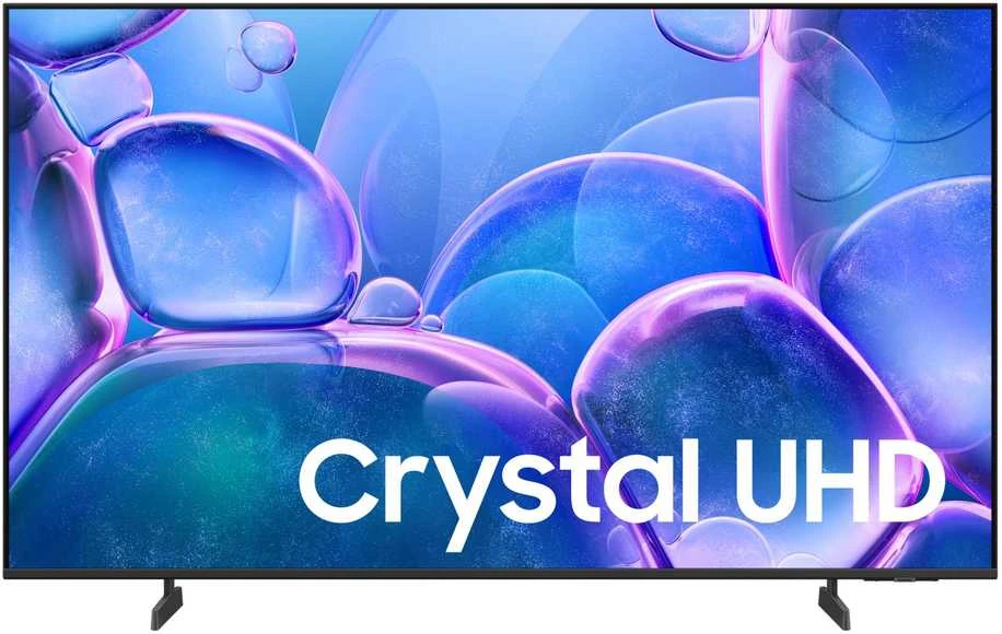 „Samsung“ 65 colių LED televizorius UE65U7022FKXXH