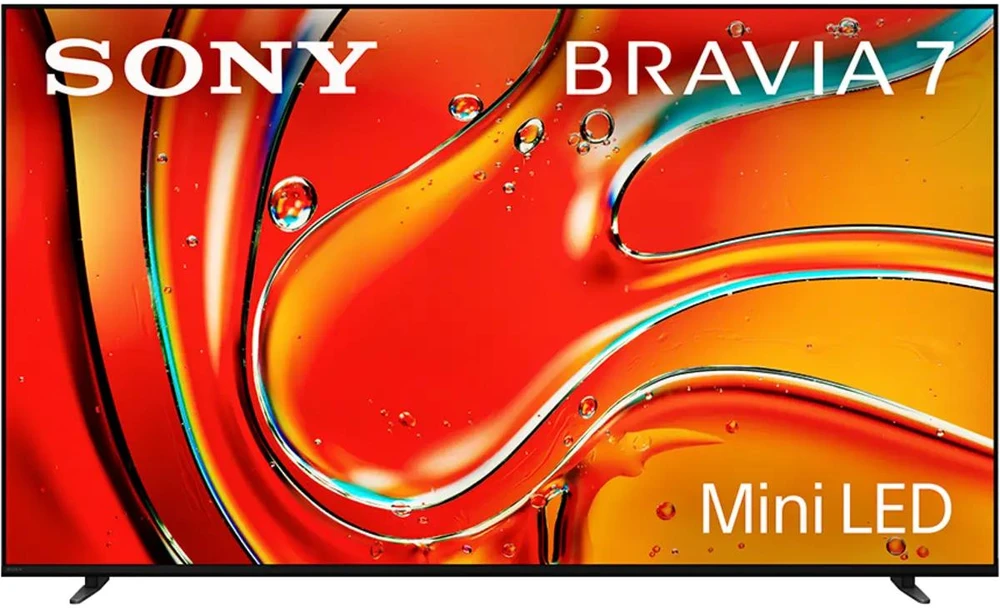 Sony Corporation SONY K65XR70PAEP LCD televizorius